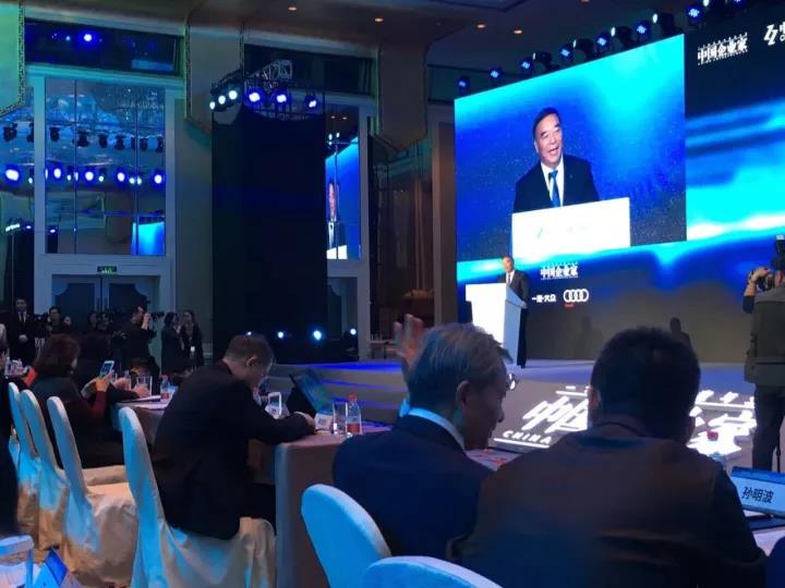 海洋之神·hy590(中国)最新官方网站