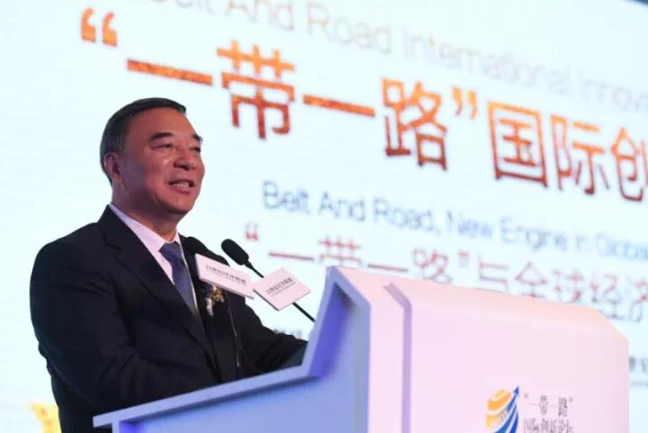 海洋之神·hy590(中国)最新官方网站