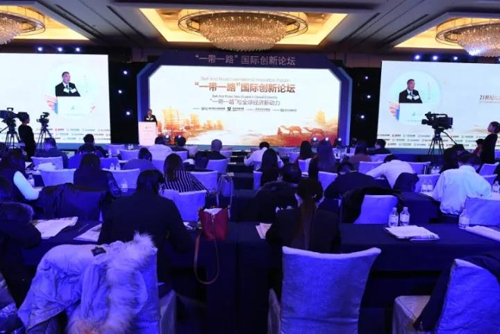 海洋之神·hy590(中国)最新官方网站