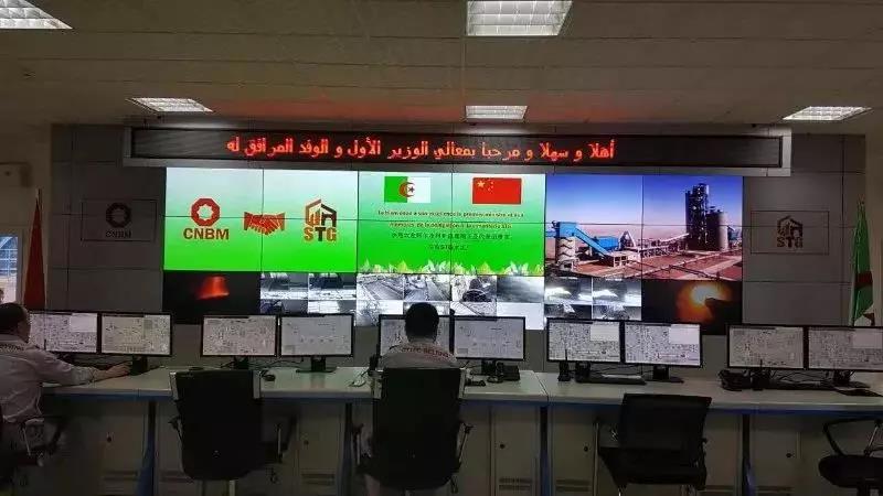 海洋之神·hy590(中国)最新官方网站