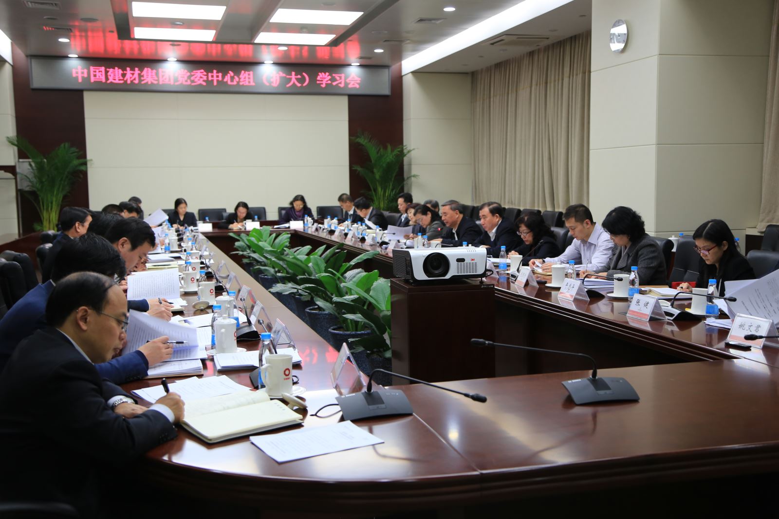 海洋之神·hy590(中国)最新官方网站