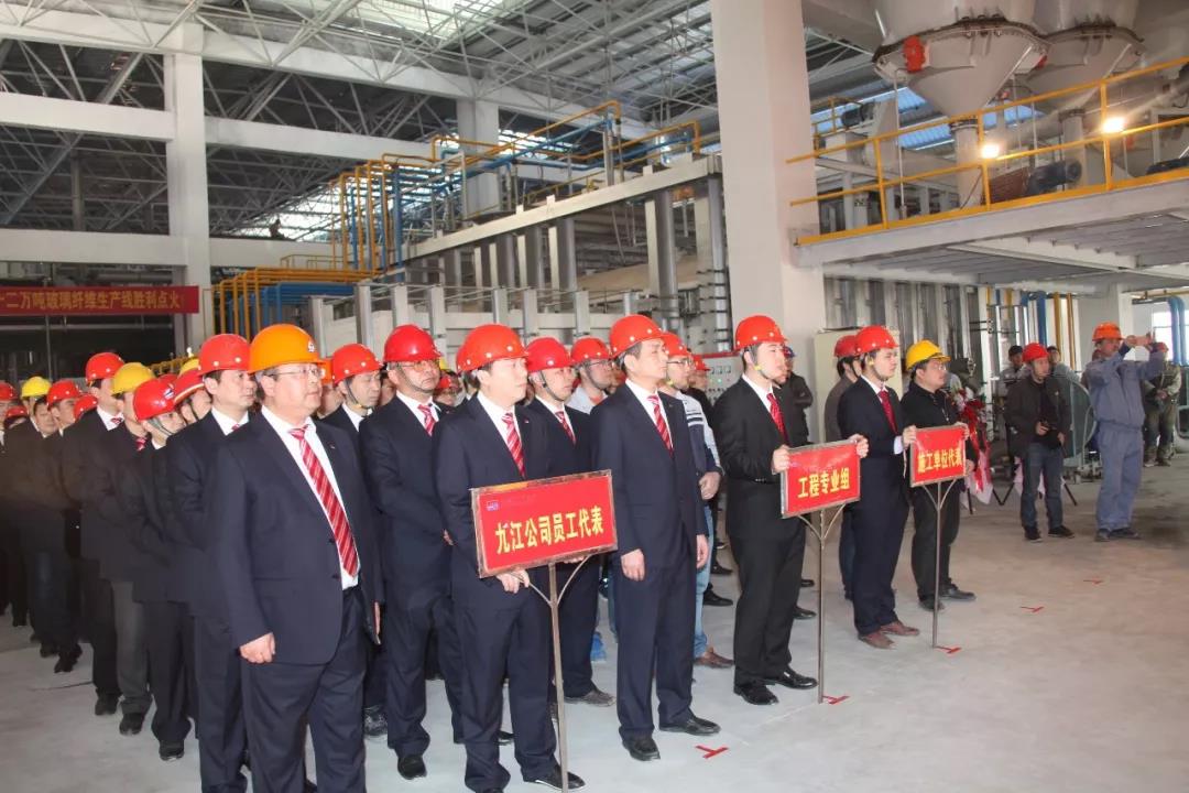 海洋之神·hy590(中国)最新官方网站