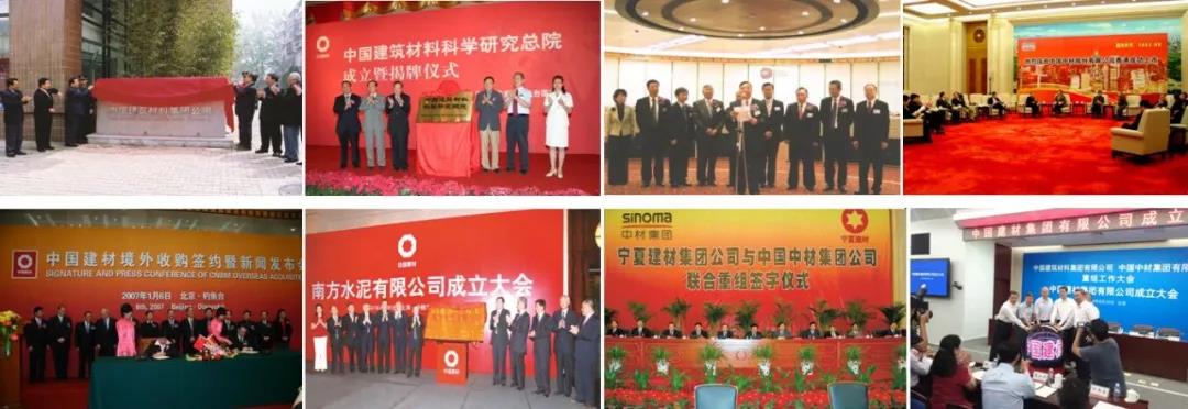 海洋之神·hy590(中国)最新官方网站