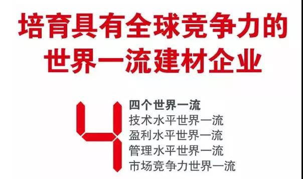 海洋之神·hy590(中国)最新官方网站