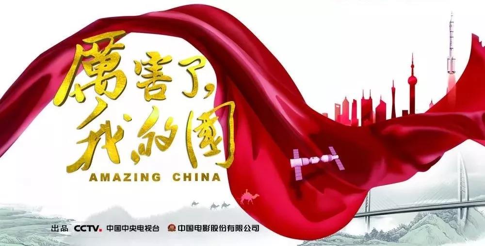 海洋之神·hy590(中国)最新官方网站