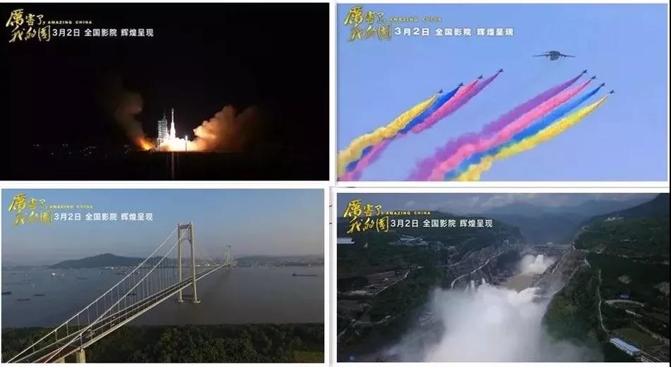 海洋之神·hy590(中国)最新官方网站
