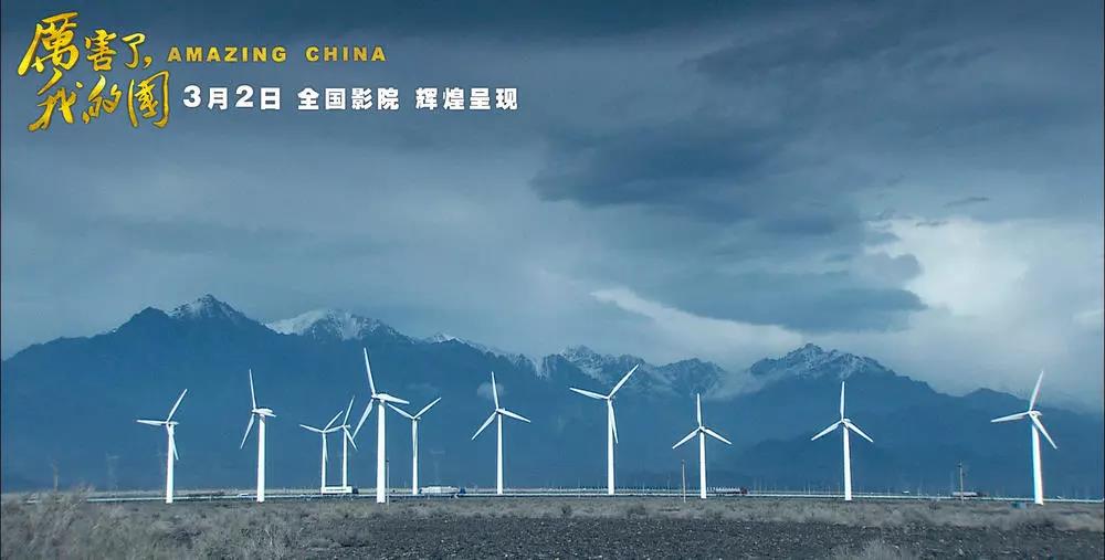 海洋之神·hy590(中国)最新官方网站