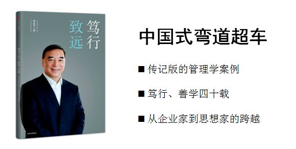 海洋之神·hy590(中国)最新官方网站