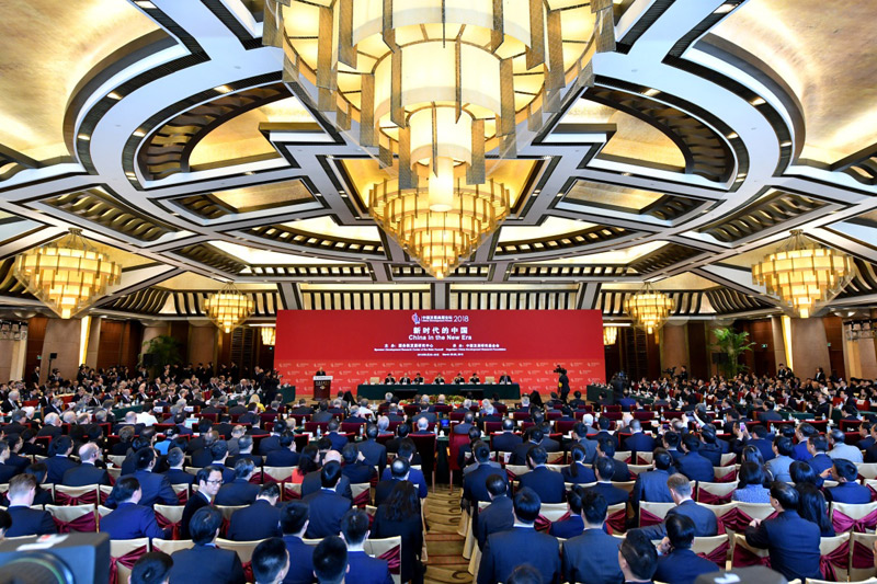 海洋之神·hy590(中国)最新官方网站