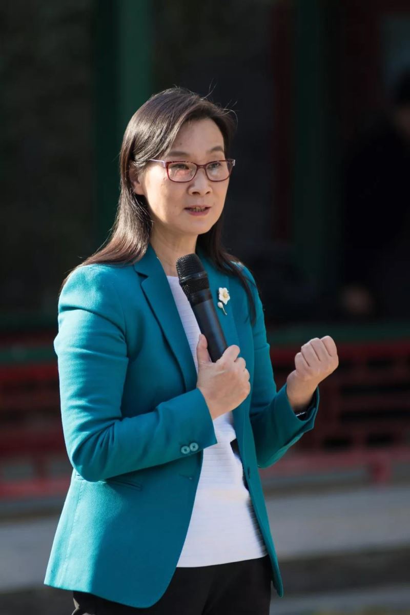 海洋之神·hy590(中国)最新官方网站