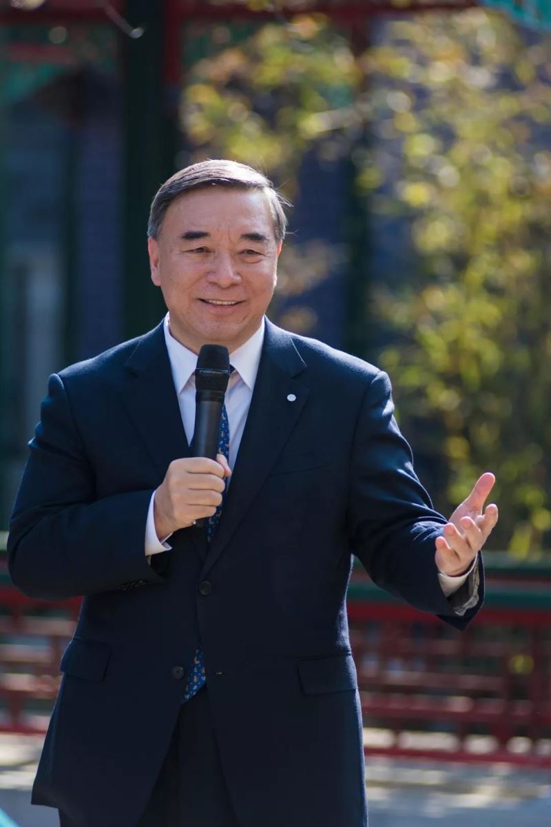 海洋之神·hy590(中国)最新官方网站