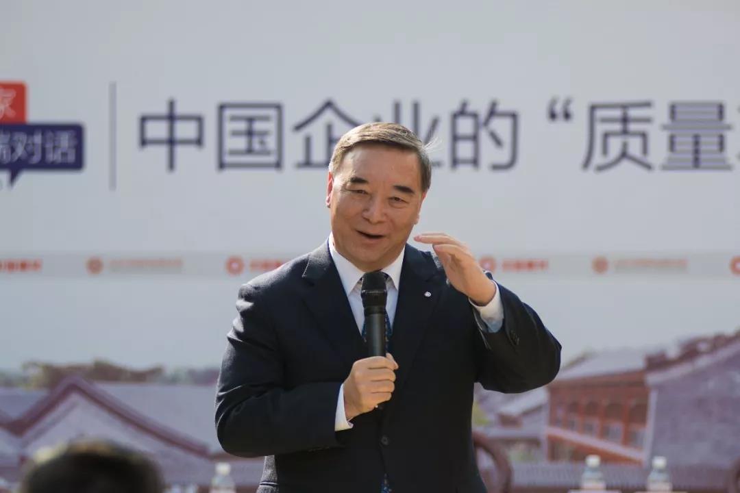海洋之神·hy590(中国)最新官方网站