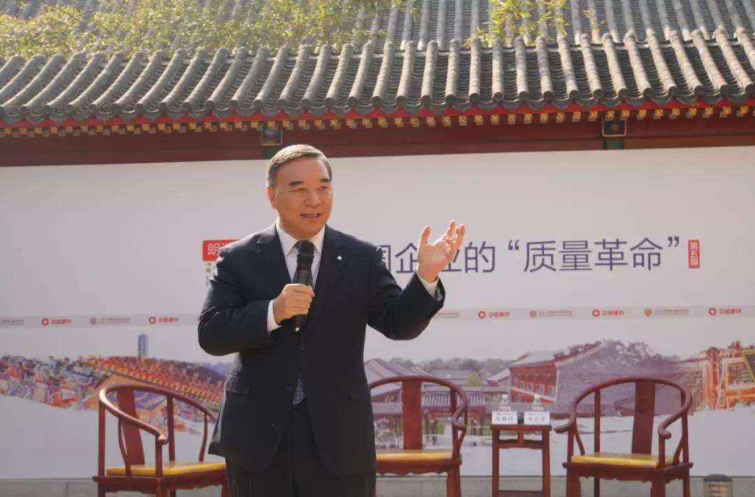 海洋之神·hy590(中国)最新官方网站