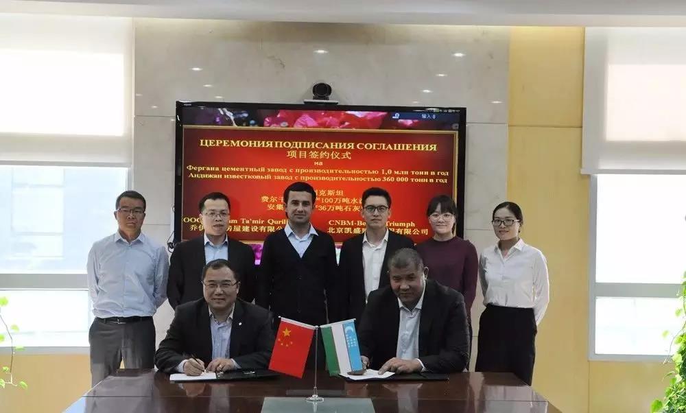 海洋之神·hy590(中国)最新官方网站