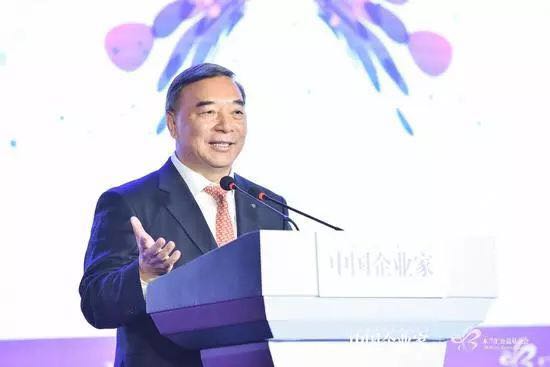 海洋之神·hy590(中国)最新官方网站