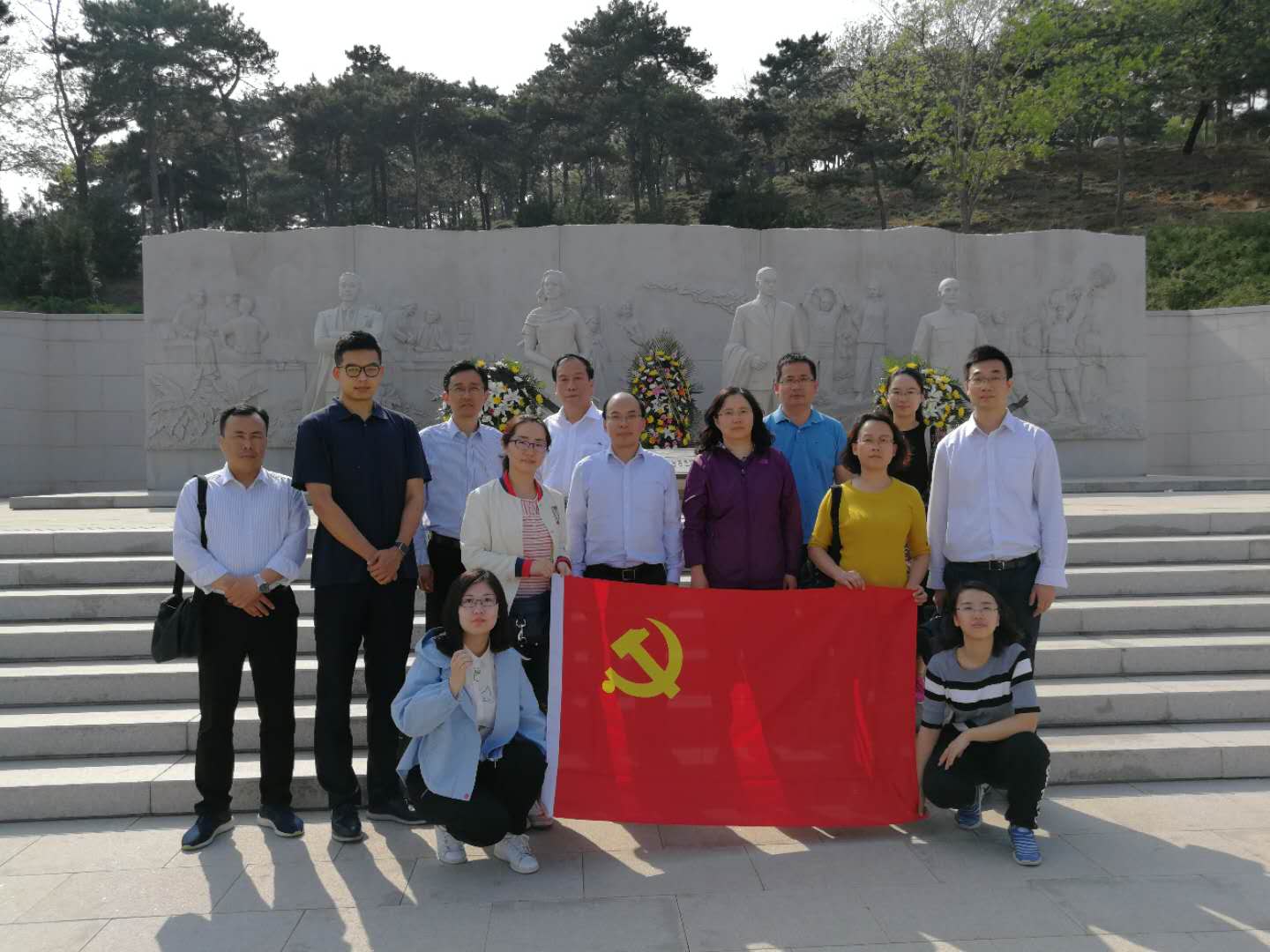 海洋之神·hy590(中国)最新官方网站