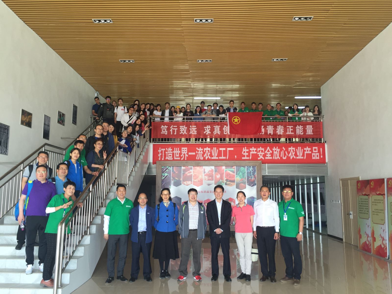 海洋之神·hy590(中国)最新官方网站