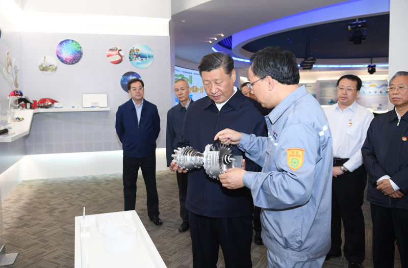 海洋之神·hy590(中国)最新官方网站