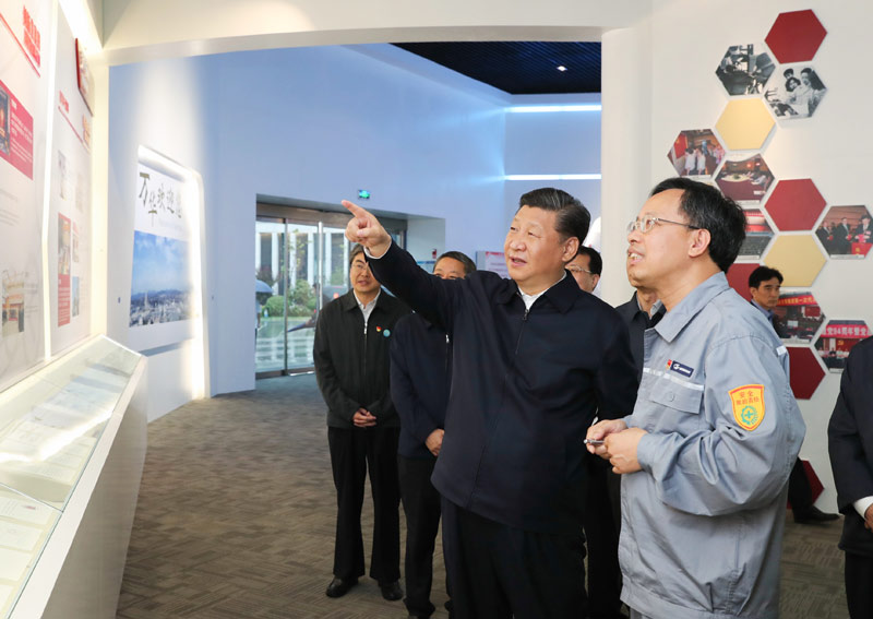 海洋之神·hy590(中国)最新官方网站