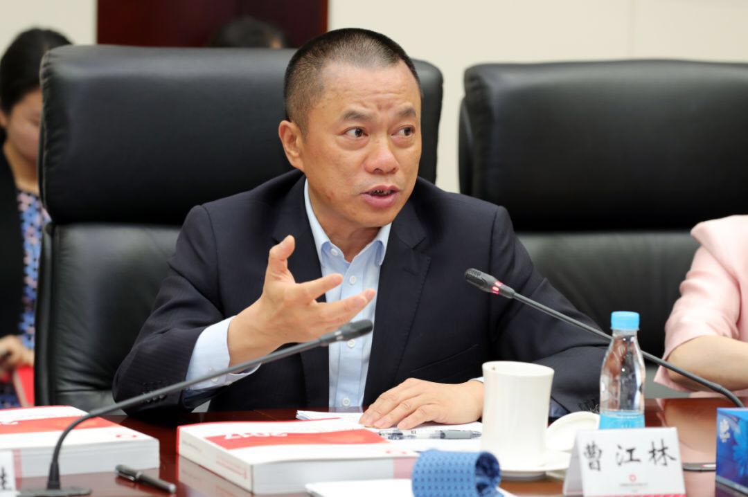 海洋之神·hy590(中国)最新官方网站