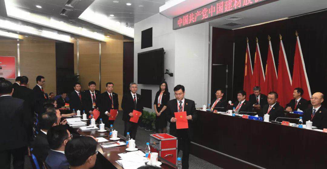 海洋之神·hy590(中国)最新官方网站