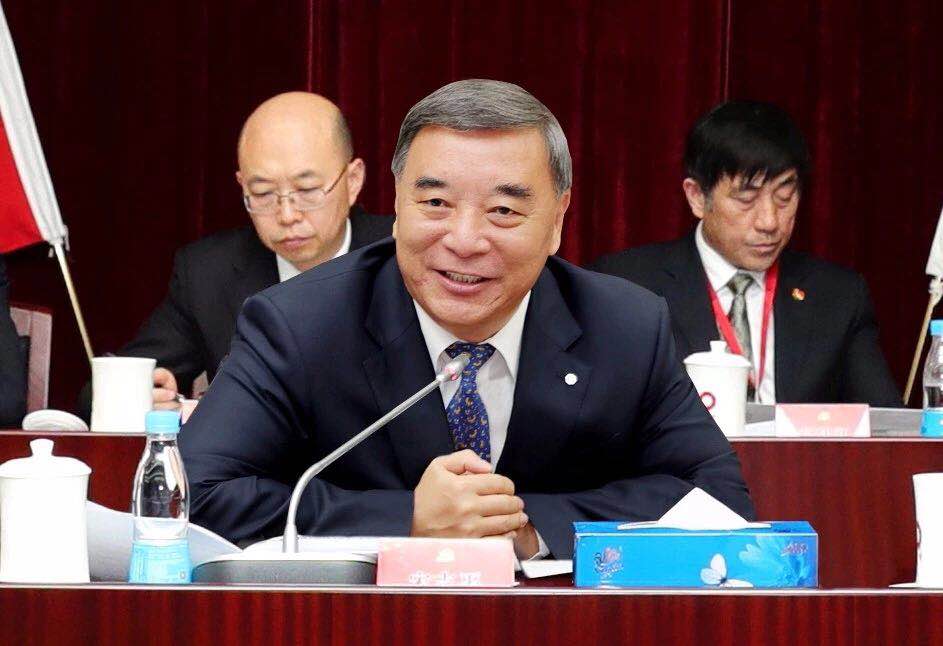 海洋之神·hy590(中国)最新官方网站