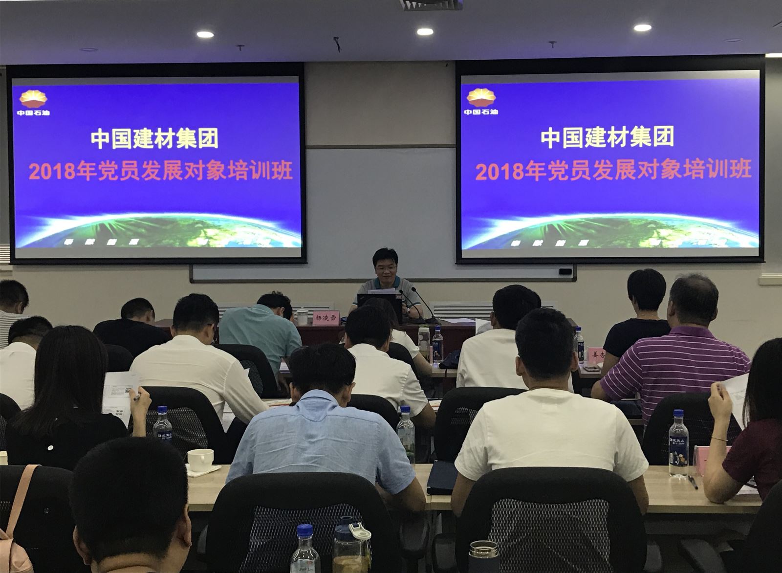 海洋之神·hy590(中国)最新官方网站