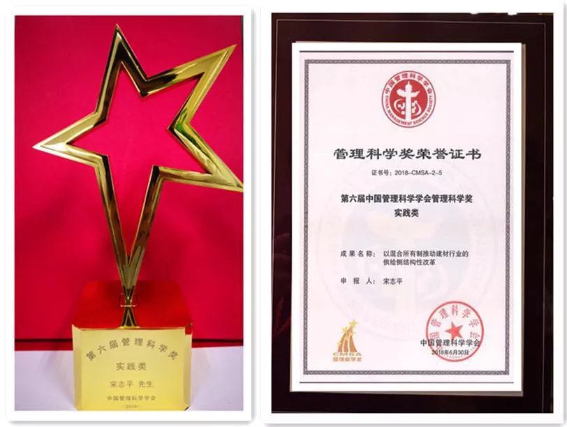 海洋之神·hy590(中国)最新官方网站