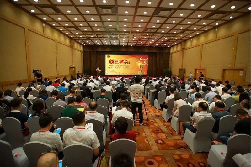 海洋之神·hy590(中国)最新官方网站