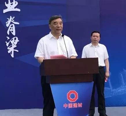 海洋之神·hy590(中国)最新官方网站