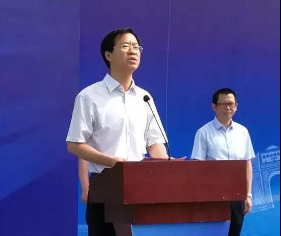 海洋之神·hy590(中国)最新官方网站
