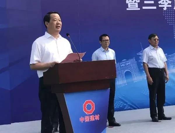 海洋之神·hy590(中国)最新官方网站