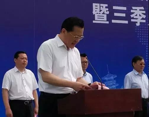 海洋之神·hy590(中国)最新官方网站