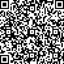 海洋之神·hy590(中国)最新官方网站