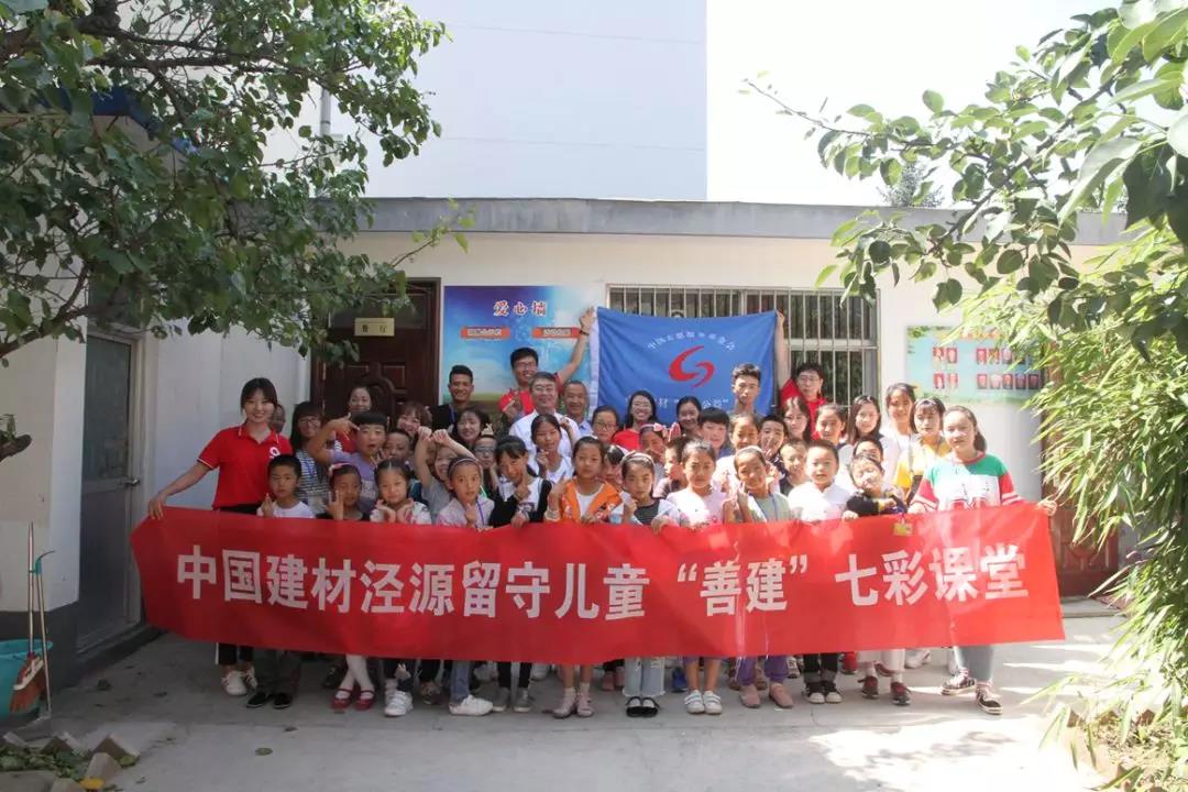海洋之神·hy590(中国)最新官方网站
