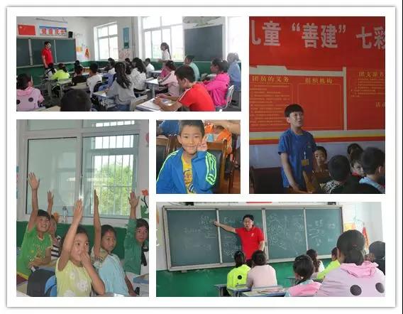 海洋之神·hy590(中国)最新官方网站