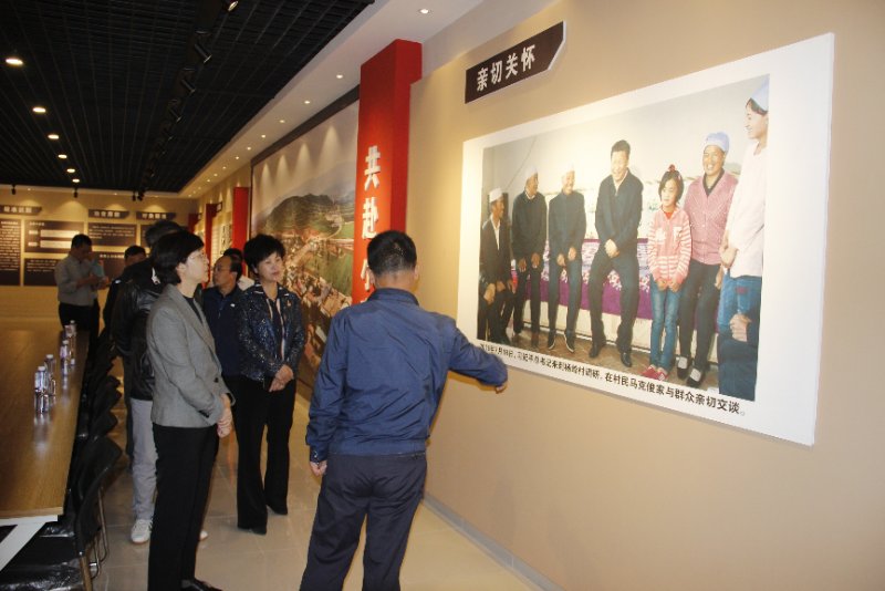 海洋之神·hy590(中国)最新官方网站