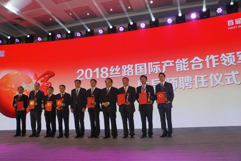 海洋之神·hy590(中国)最新官方网站