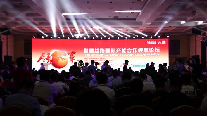 海洋之神·hy590(中国)最新官方网站