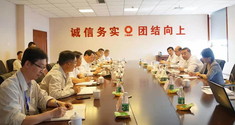 海洋之神·hy590(中国)最新官方网站