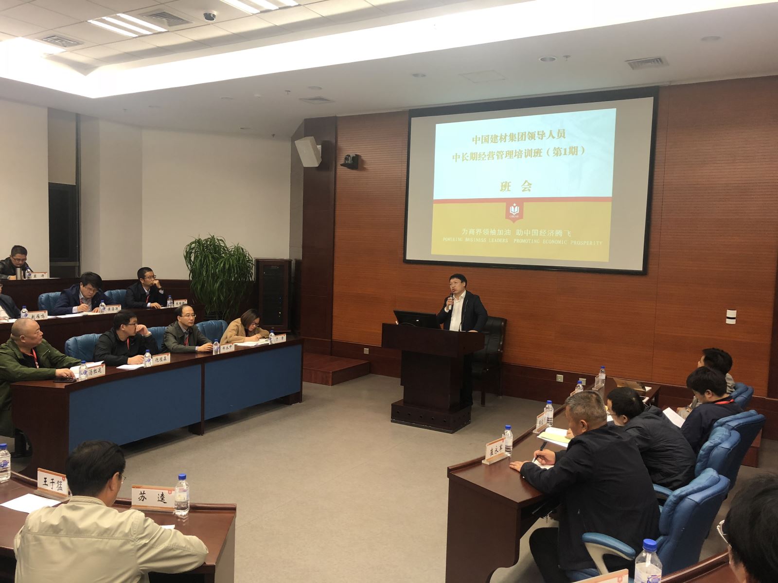 海洋之神·hy590(中国)最新官方网站