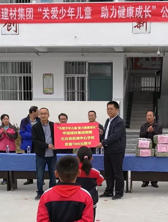 海洋之神·hy590(中国)最新官方网站