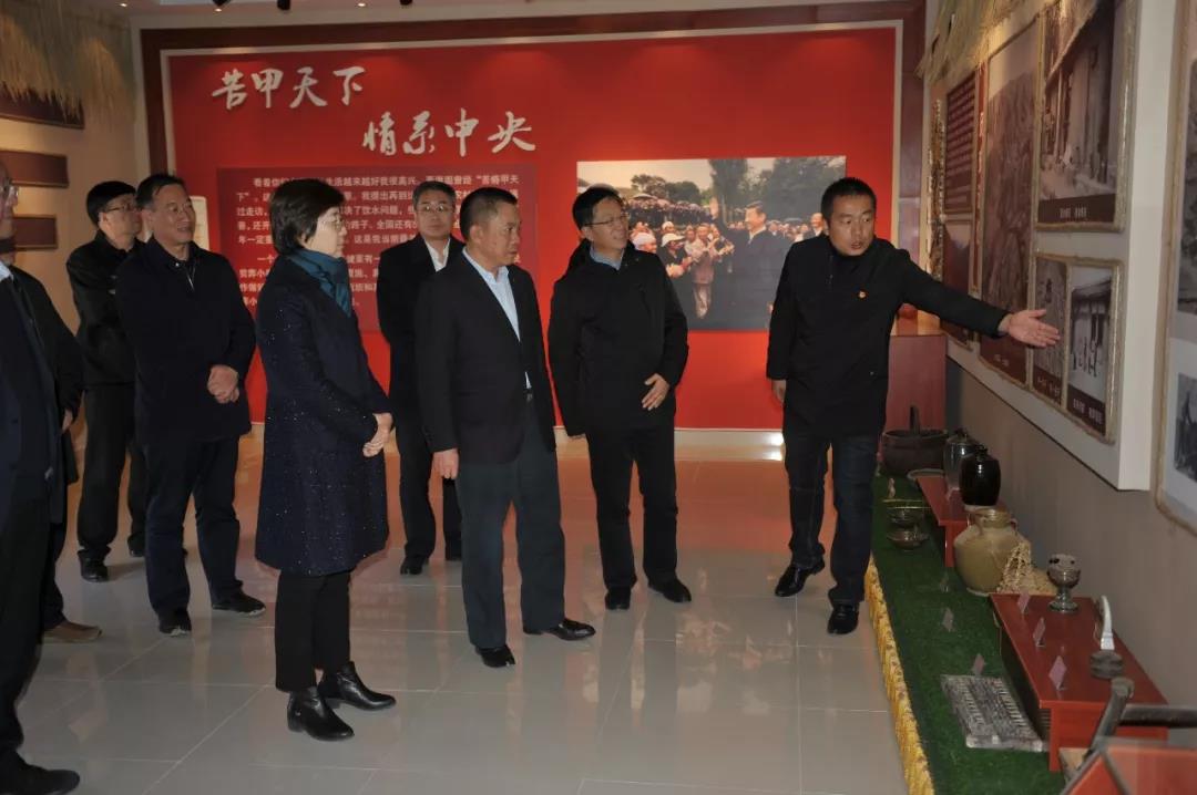 海洋之神·hy590(中国)最新官方网站