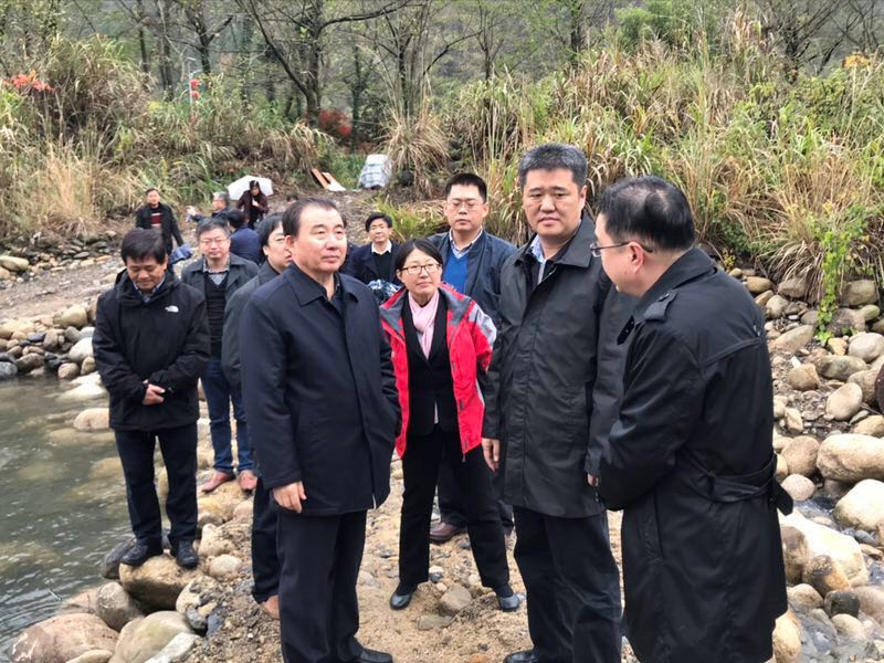 海洋之神·hy590(中国)最新官方网站