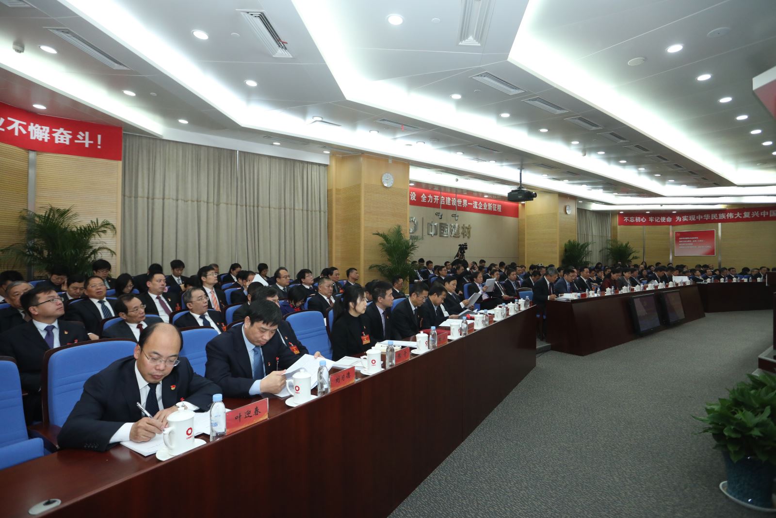 海洋之神·hy590(中国)最新官方网站