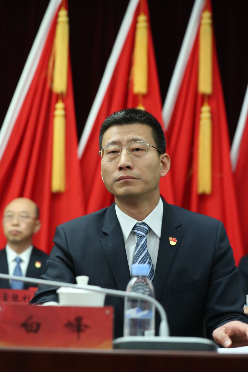 海洋之神·hy590(中国)最新官方网站