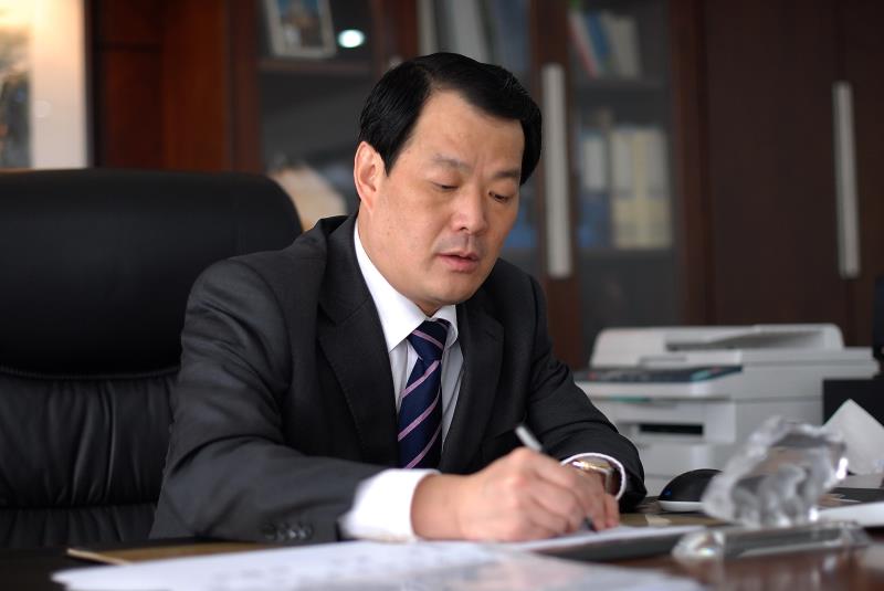 海洋之神·hy590(中国)最新官方网站