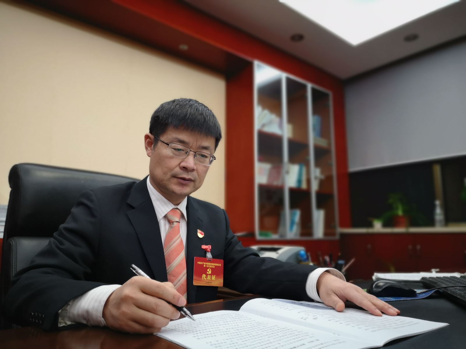 海洋之神·hy590(中国)最新官方网站
