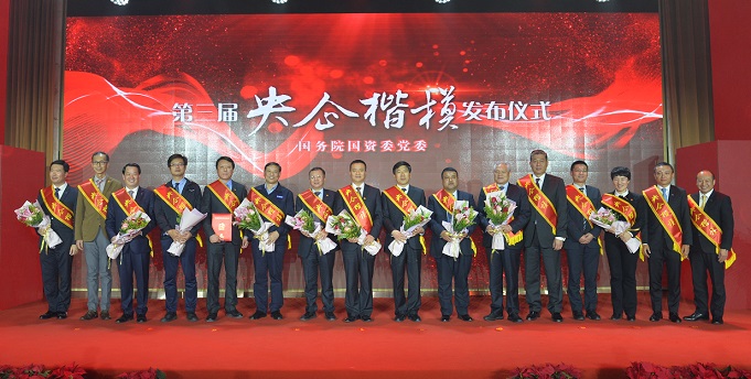 海洋之神·hy590(中国)最新官方网站