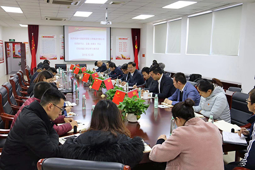 海洋之神·hy590(中国)最新官方网站